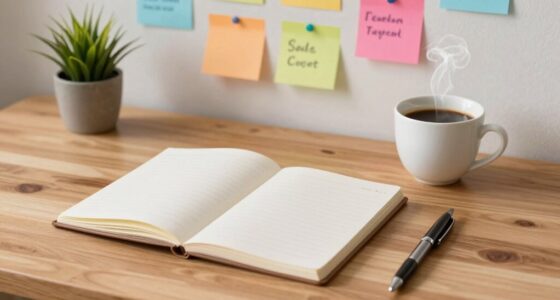 healthy achievable goal setting