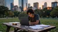 hidden expenses of remote work