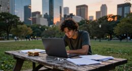 hidden expenses of remote work