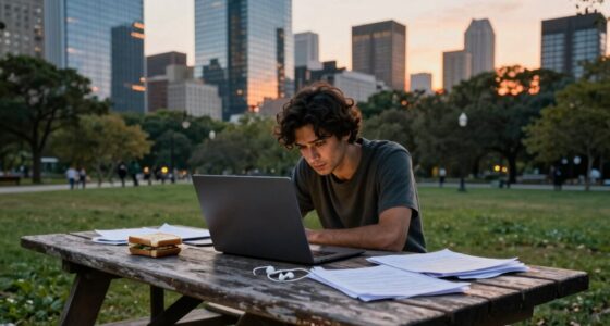 hidden expenses of remote work