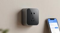 hidden integration in daily life