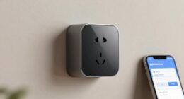 hidden integration in daily life