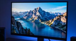 impact of refresh rate