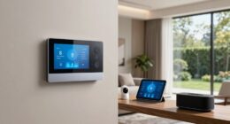 increasing practicality of smart homes