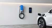 installation requirements and considerations