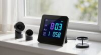 key features to consider