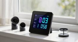 key features to consider