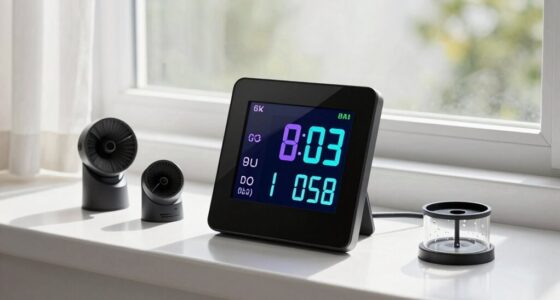 key features to consider
