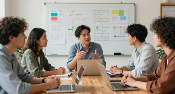 key soft skills for success
