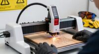 laser safety precautions
