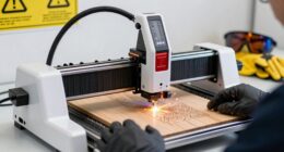laser safety precautions
