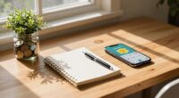 make saving less stressful