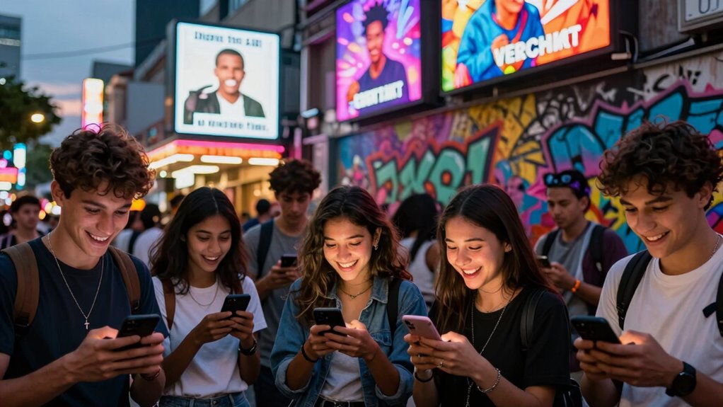 memes shape digital culture