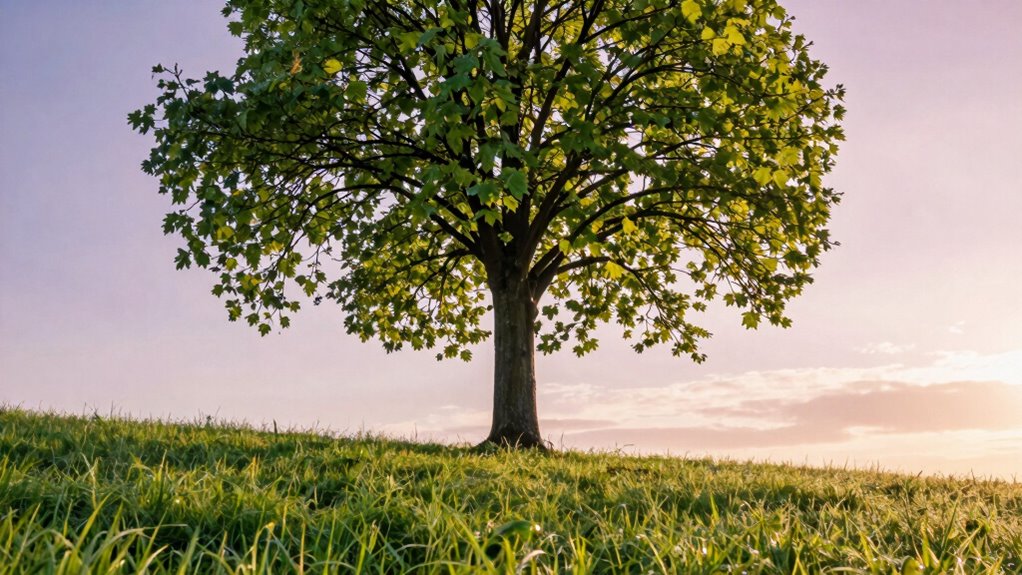 mindful gratitude fosters resilience