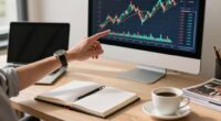 monitoring expenses to prevent overspending