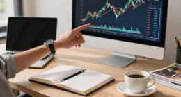 monitoring expenses to prevent overspending