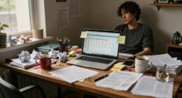 neglecting business fundamentals consistently