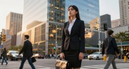 neglecting strategic career planning