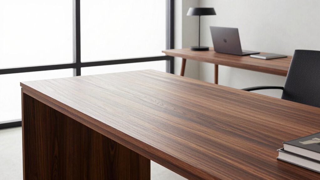 optimal ergonomic workspace layout