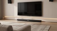 optimal placement enhances sound