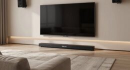 optimal placement enhances sound