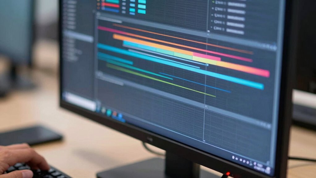 optimal refresh rate choice