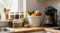 overcomplicating sustainable habits
