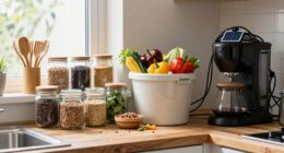 overcomplicating sustainable habits