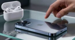 overhyped tech claims