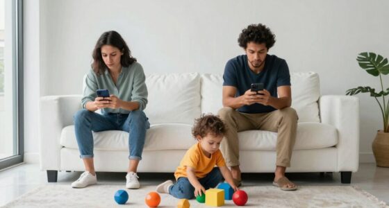 parents reconsider relentless improvement
