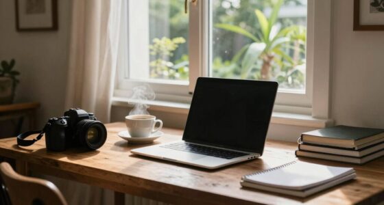 passive income without branding