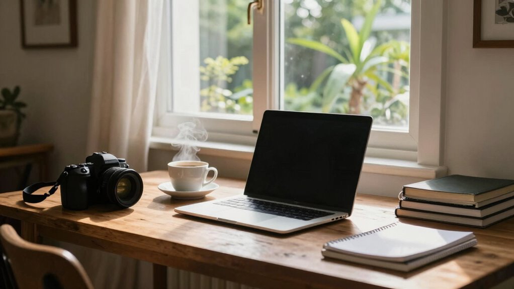 passive income without branding