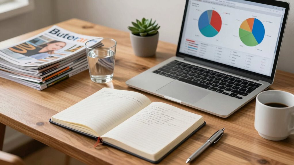 personal finance management strategies