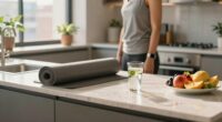 practical wellness for adults