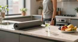 practical wellness for adults