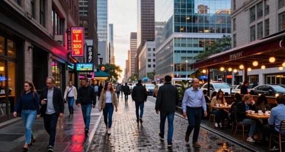 pre travel city testing