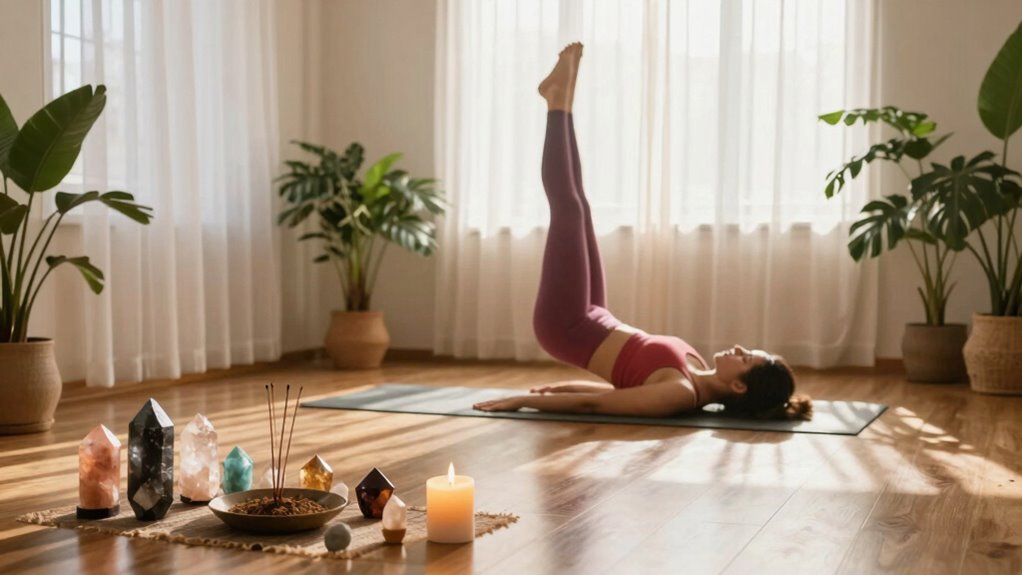 prioritize evidence based health habits