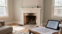 prioritize projects based on need