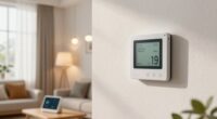 prioritized yet overlooked energy conservation
