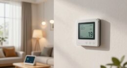 prioritized yet overlooked energy conservation