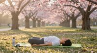 prioritizing recovery habits 2026