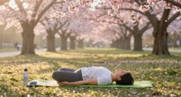 prioritizing recovery habits 2026