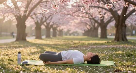 prioritizing recovery habits 2026