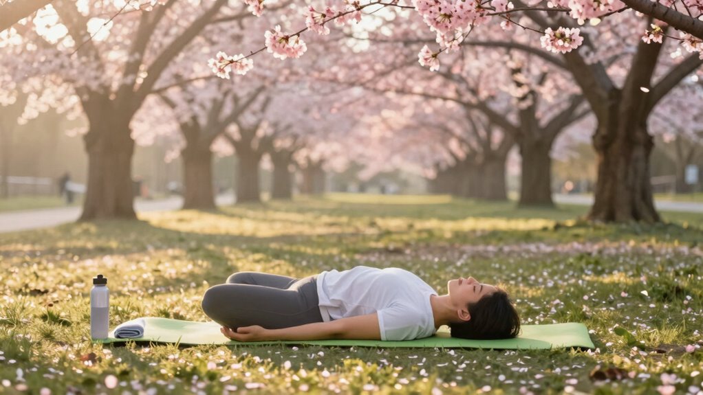 prioritizing recovery habits 2026