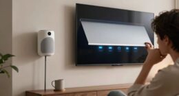 privacy concerns increase with smart devices