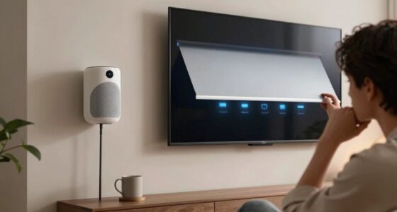 privacy concerns increase with smart devices