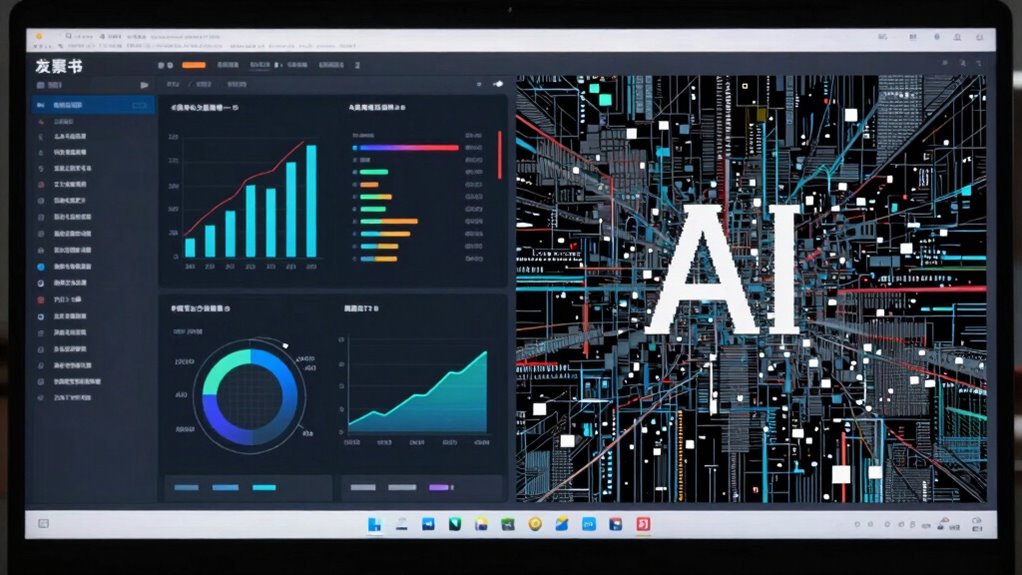 purposeful accurate unbiased ai