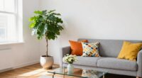 quick room makeover tips