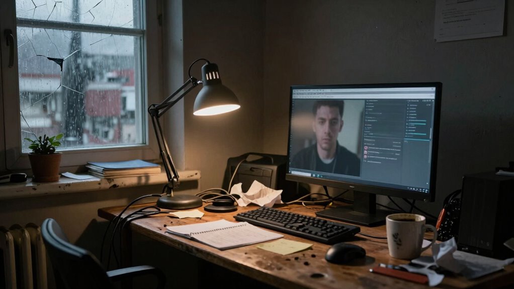 remote work hidden costs