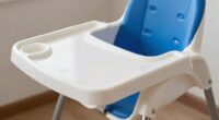 removable smooth stain resistant surfaces